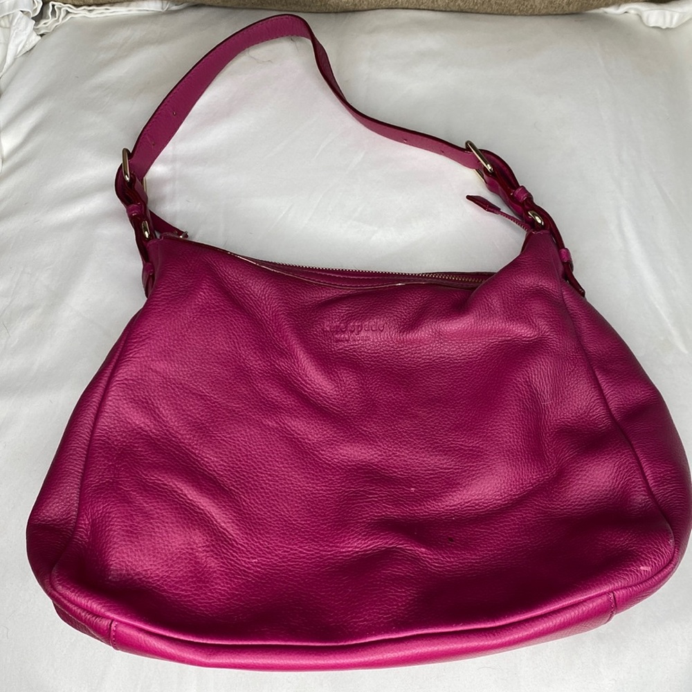Kate Spade Shoulder Bag